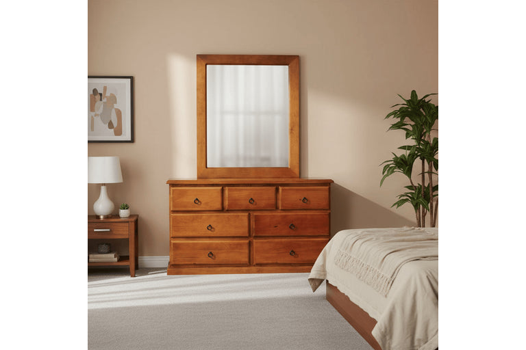 1-c025d1aea6-troy-7-drawer-dresser-with-mirror-online8-1222172343.jpg