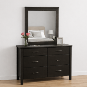 Tina Dresser