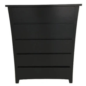 Paiden Tallboy