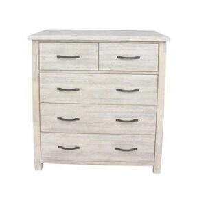 Ballman Tallboy