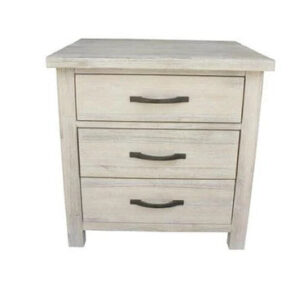 Ballman Bedside