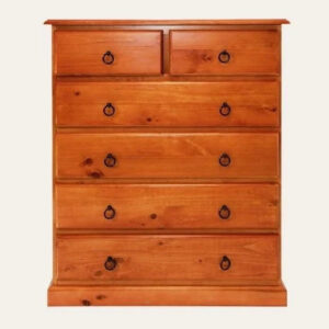 Troy Tallboy