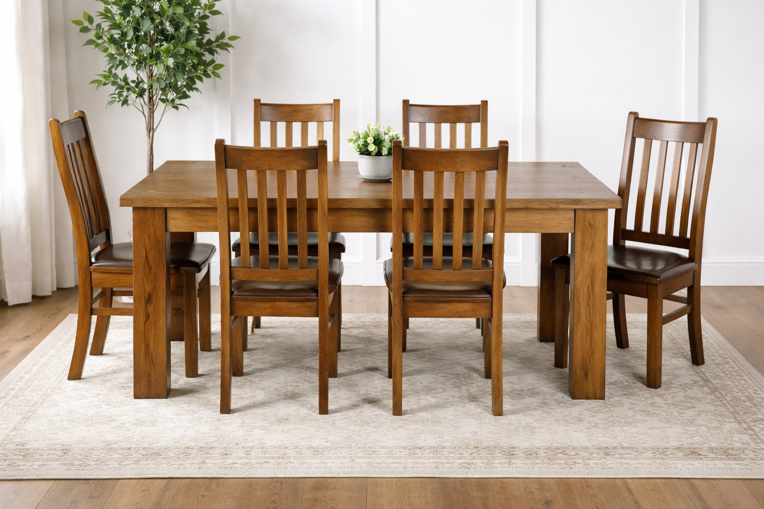 45d3288e-3755-44de-806d-16b8ca8c9bea.png
