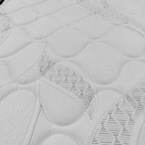 Sleep Max Econ King Single Mattress