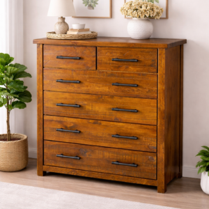 Woodgate Tallboy
