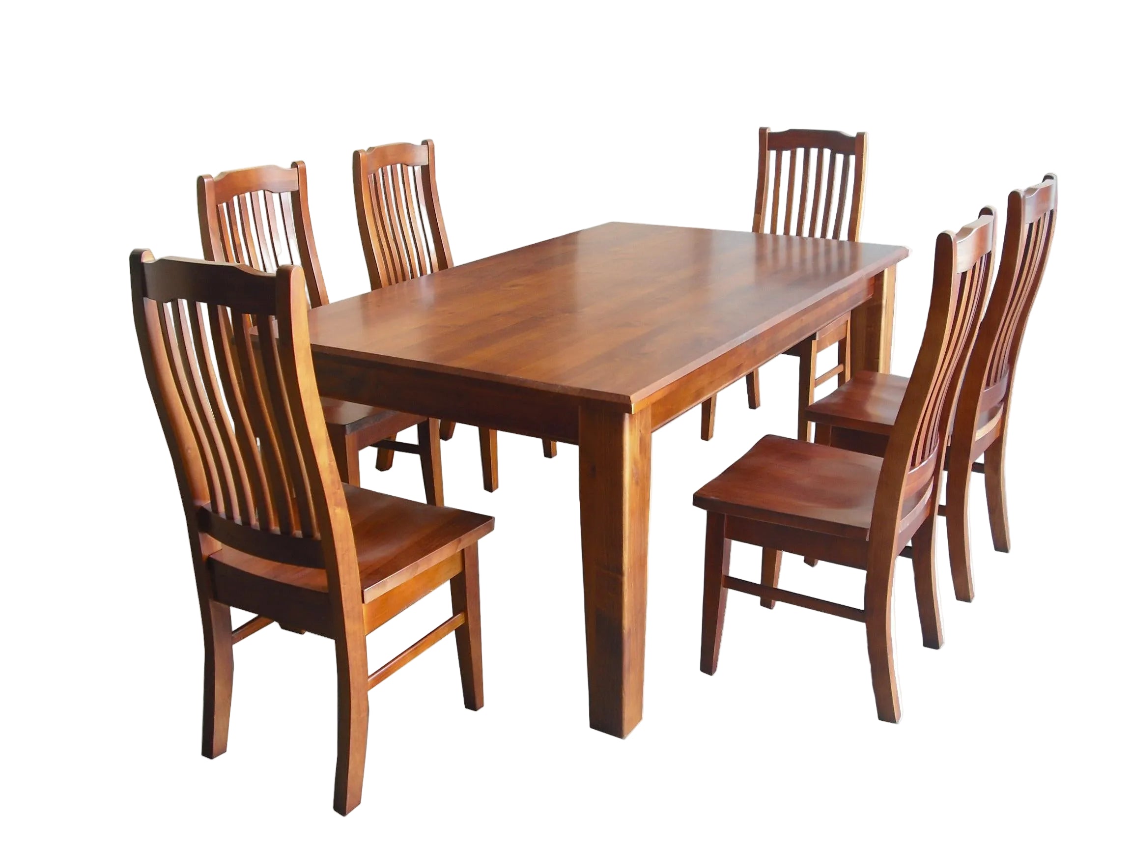 7pc1.8diningsuite-withcode.jpg