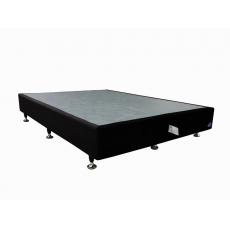 Single Base