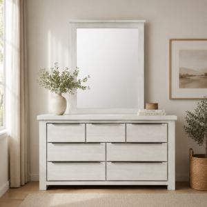 Amand Dresser