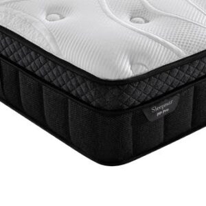 Sleepmax PP Pro Single