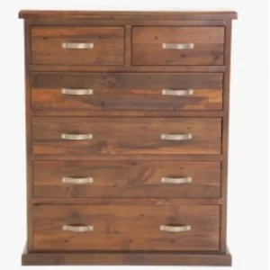 Felton Tallboy