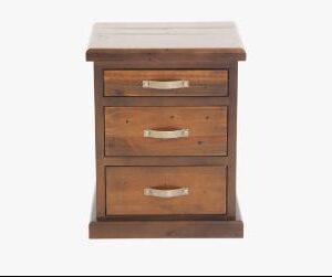 Felton BedSide