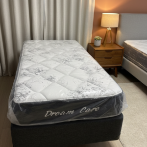 King Single Beds & Mattresses