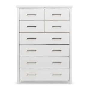 Master Tallboy