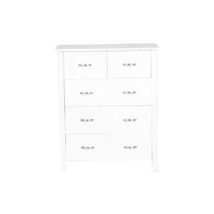 Patty Tallboy