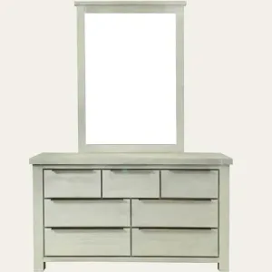 Ballman Dresser