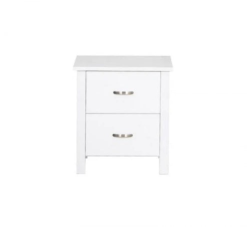 evergreen-white-bedside-table-1-500x458-1.jpg