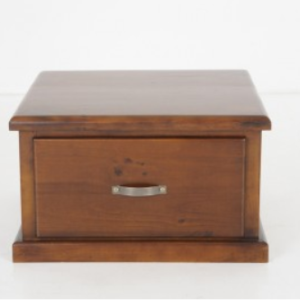 Felton single Drawer