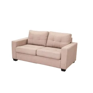 Rose Sofa Bed