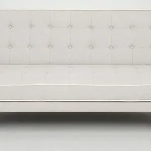 New York Sofa Bed