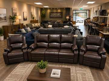 3-1-1-recliner-brown-front