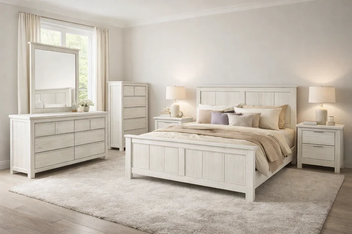 bedroom_suite_scene Bedroom suite available at Furnitureshopee