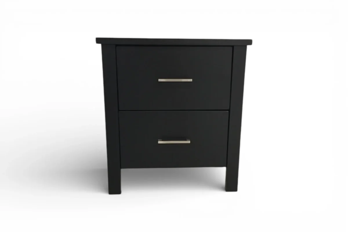 tina-black-drawers-1200×801